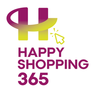 Happy Shopping